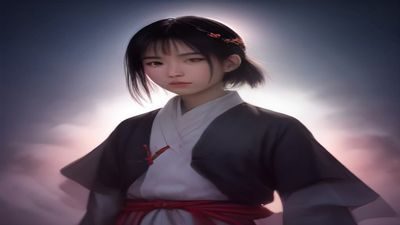 国产自拍视频与专业制作内容对比的信息图，暖色系背景，展示画质与文件体积差异